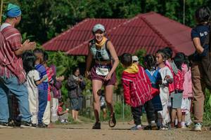 BIB: 
                            <button type="button" onclick="openModal(26712063)" class="btn btn-primary btn-sm float-right btn-popup" data-toggle="modal" data-target=".modal-high-quality">
                        <i class="fas fa-shopping-cart"></i> Add to Cart
                    </button>
                                            <button type="button" onclick="isThisMe(26712063, true)" class="btn btn-success btn-sm float-right btn-popup btn-isme hidden" data-toggle="tooltip" data-placement="bottom" title="นี่คือรูปของคุณใช่ไหม คลิกที่นี่เพื่อเอาเข้าอัลบั้ม">
                        <i class="fas fa-plus"></i> Add to album
                    </button>
                    <button type="button" onclick="isThisMe(26712063, false)" class="btn btn-warning btn-sm float-right btn-popup btn-isnotme hidden">
                        <i class="fas fa-ban"></i> Remove from album
                    </button>